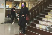 影/「華爾街女神」鐵鎚襲姑奪產遭訴　家屬爆早有「殺人計畫」：小姑男友被嚇死