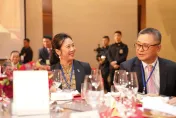 吳欣盈舅舅喊「侯友宜凍蒜！」　柯文哲辦公室回應了：人之常情