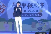 柯辰勳20歲驟逝　心血管疾病年輕化？醫曝：關鍵在最難居家檢測的「高血脂」