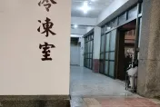 影/牌位曝光！柯辰勳家屬悲痛貼訊「我離開了」　于美人PO生前唱歌追憶