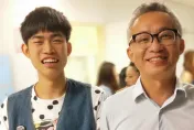 柯辰勳20歲猝逝！恩師許常德悲痛發文　呼籲飯店注意工作環境安全問題