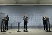 指控莫斯科以大量非法移民發動混合攻擊　芬蘭宣佈全面關閉與俄接壤邊界