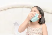今年首例「幼兒染百日咳」引家長恐慌！兒科醫示警：咳嗽長達2周快就醫