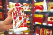 白酒、黃酒竟是古老中藥材　中醫點「7種人」不適合喝