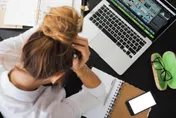景氣冷！今年年終僅1.08個月創「10年新低」　較去年少7.5天工資