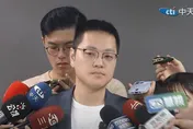 民眾黨拋震撼彈？傳戴于文參選花蓮市長　魏嘉彥、國民黨回應了！