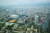 房市警訊浮現！建商倒閉糾紛「暴衝16倍」　台南單季飆32件