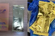 不是個案！4孩童吃聖誕市集賣的巧克力　出現「眼睛從腦裡跳出來」症狀