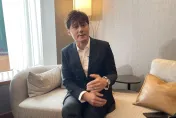 2胎進度曝光！廖科溢坦言「一直想當爸」　升格人父「錯中學」