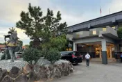 快訊/淡水國華高爾夫球場男子陳屍水溝　女桿弟撿球發現嚇傻