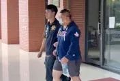 影/ 2男靠「房仲神器」查全國民眾個資　通訊軟體兜售一筆賺500