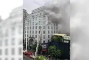 錢櫃KTV大火奪6命！ 練台生一審無罪　北檢不服對7被告提上訴