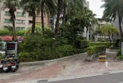 竟跟詐團合作「蹲點薇閣拍名車勒索」！　三重洩密警涉幫查個資