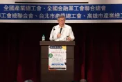 柯文哲2億美金套路早用過？　媒體人提「3億男事件」轟：很惡毒