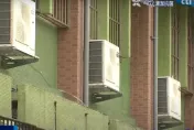 「班班有冷氣」用電量增！　經濟部行文要學校交報告挨批不食人間煙火