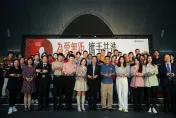 20年來首次！愛滋新增感染者跌破千例　羅一鈞揭「病例數下滑」原因