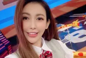 疑放風聲試水溫！愷樂傳斷開「醫師尪」恢單…資深名嘴曝復出時間點