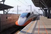注意！高鐵「早鳥票實名制」12/1上路　非本人搭乘加收50%票價