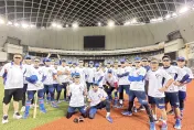 亞錦賽中韓大戰最後1000張門票開賣　「啪」又是秒殺！
