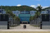 國軍將領異動名單出爐！7人晉任中將、19人升少將