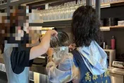 食物中毒連環爆！專家曝原因：嚴重缺工卻拼命擴店　衛生防線潰堤