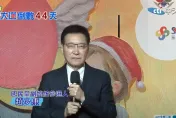 擔任侯友宜副手有內幕！趙少康爆柯P「1句話」讓他下決心