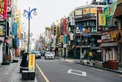 要去南韓生活求幫取韓國名！網友創意回「超台名字」　留言區笑到噴淚