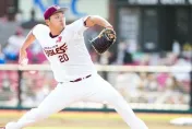 10人坦言被他霸凌！「大魔王」安樂智大遭球團放棄　未列入樂天保留名單