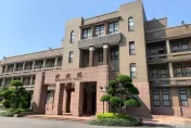 全台薪資前3名曝光！竹市靠科學園區續蟬聯冠軍　六都唯獨「北市」入榜