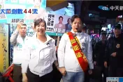 吳欣盈國籍爭議說不清故意的？！媒體人因這事怒批：邪惡