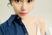 日本超美聲優「Pile」宣佈來台！12/16舉辦粉絲見面會