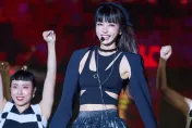 亞錦賽中韓大戰周日開打！　謝金燕將成為首位踏上大巨蛋表演的藝人