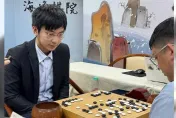 台灣體壇奧斯卡！劉錦池獲終身成就獎　許皓鋐拿特別獎：其實沒看過棋靈王