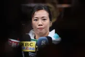 吳欣盈稱放棄美國籍「5日見真章」設陷阱？　沈富雄：心機太深