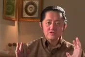 快訊/曾「神預言」周星馳轉幕後老闆！香港心理學家病逝　震驚各界