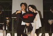 網紅營養師人設翻車？未婚妻哭訴「他婚後想三妻四妾」　還搶走公司財產