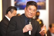 WBC/辜仲諒聲請解禁赴東京獲准　法官：中華隊一定打很好