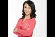 檢調糗了？查徐巧芯涉賄案抓2里長　她無保請回嗆：辦活動為里民、明年還會辦