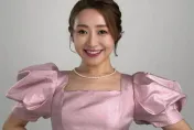 莊群施腦出血驟逝今火化！主播好友悲痛發文：永遠記住你的笑容