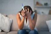 9周胎兒有靈魂嗎？孕媽奇葩問題全網看傻