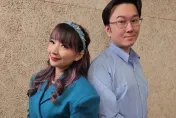 獨家！蘇一峰曝死亡最後停止的器官　「人生跑馬燈是真的」患者證實：第三視角看自己