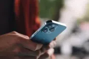 離上市還有10個月...iPhone16「8大新功能」傳聞流出　「拍照按鈕」最吸睛！