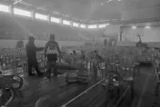 影/疑遭復仇！菲律賓南部大學遭爆炸攻擊4死42傷　現場血肉模糊
