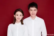 馮紹峰離婚3年爆戀情！狗仔脫口「比趙麗穎還晚」網炸鍋