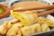 買「玉米蛋餅＋起司」貴10元！店家算法玩「文字遊戲」