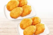 限時2天！必勝客、肯德基「比薩、雞塊只要6元」　麥當勞5大優惠券限時開吃