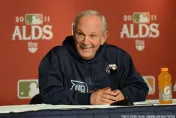 接到名人堂來電！78歲李蘭爽比讚　史上唯一WBC+世界大賽冠軍教頭