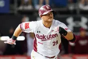 命運捉弄人！2014年抽不中「籤王」陳俊秀　兄弟砸重金欲彌補9年前遺憾