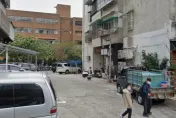 北市新生北路驚傳墜樓！45歲女11樓掉落巷弄送醫不治