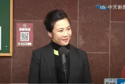 吳欣盈、蕭美琴國籍爭議　中選會今日將公布審議結果